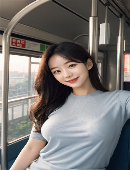 《霹雳雷神》的文化批评：历史的事件再现与当代启示 认识艺术的文化教育功能