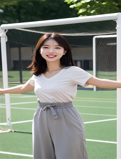 《唐伯虎点秋香2之四大才子》观看指南：剧情走向、时间线梳理与人物关系图详解