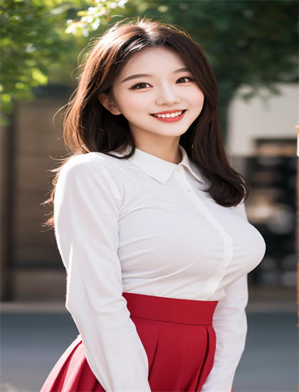 哲学的我的道姑女友文化理解指南：背景知识与文化差异