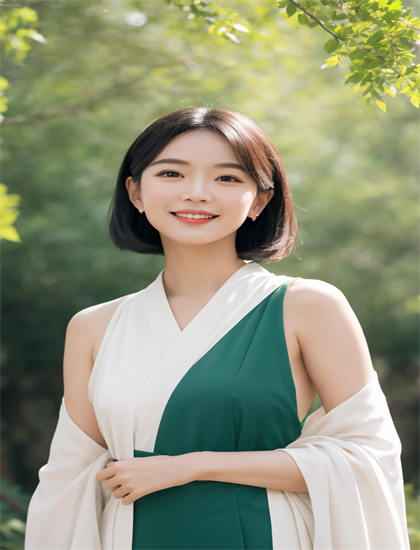 文化研究：《路路畅通》如何展现背后的故事与启示 认识文化多样性的价值