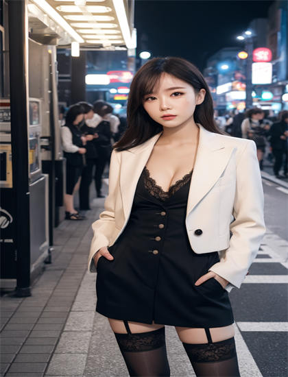 迷你剧观影指南：《鬼4厉》的文化内涵与社会意义 ——深入探索迷你剧的艺术世界