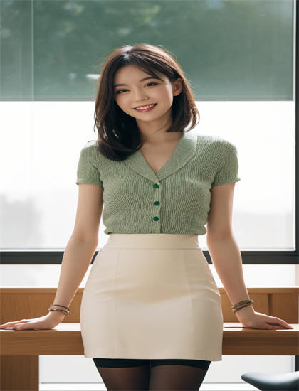 《晚晴》独家揭秘：演员们的精彩表演背后 展现影视工作者的专业精神