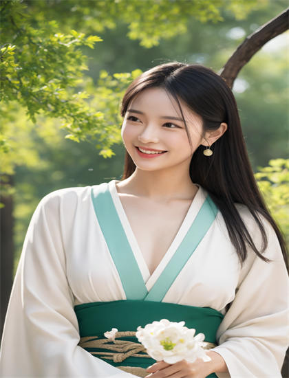 蓝光原盘：《机甲英雄机斗勇者》美学价值主流分析不容错过的：艺术美感与审美特征探讨