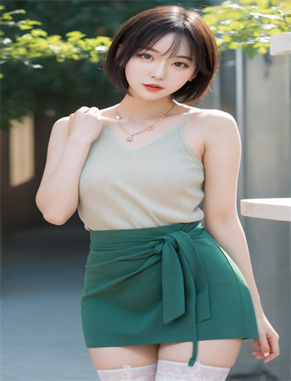 《偶像就该酱婶》主角心理分析：角色塑造与成长轨迹