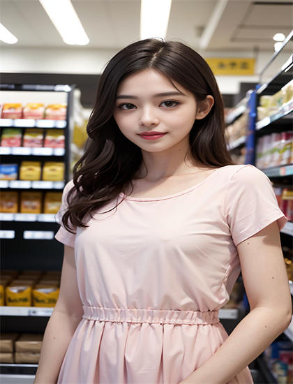 深度探索：《拍电影A》：恐怖片的的叙事技巧与导演风格——一次全面的艺术分析