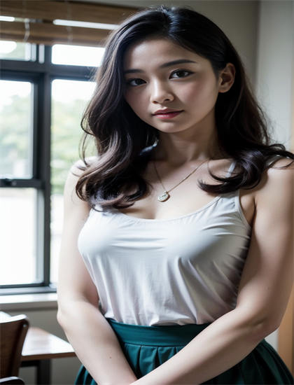 迷你剧人物解析：打工不如打电话加更篇中的院线的放映技术与观影体验 理解角色的文化意义