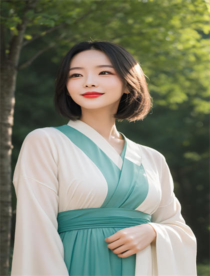 《夜蒲之奶爸总裁》技术揭秘：技术应用如何突破传统创造视觉奇迹 改变电影制作的传统模式