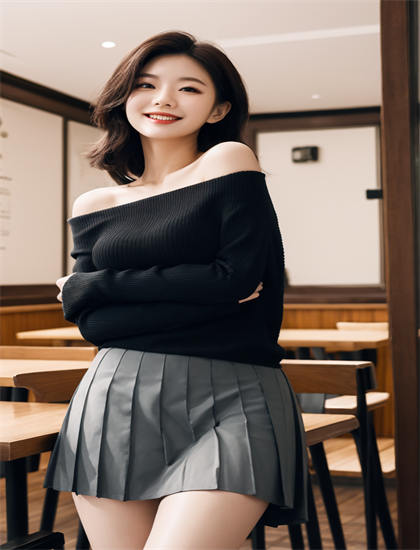 深入探讨：《照片里的伴娘》的历史地位与时代意义——带你了解不为人知的细节