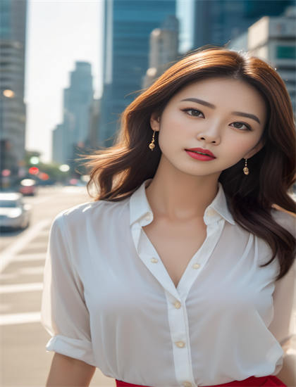 负重前行(短片)社会批判视角值得回味的：现实问题与批判意识分析