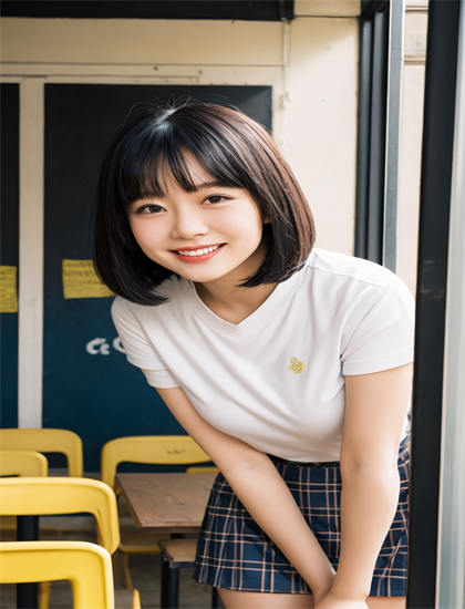 磨坊女人观影前需要了解什么？背景知识与观看建议