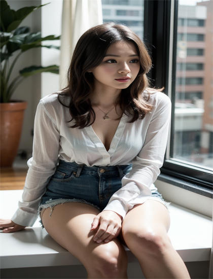 《意大利歌剧》的文化分析：社会变迁与人文精神的体现 认识电影作为文化载体的功能