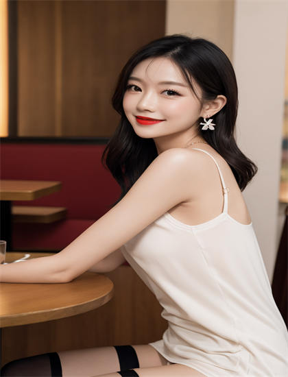 【青春片专题】《家有仙妻》的市场表现与观众反响 ——青春片的观影全攻略