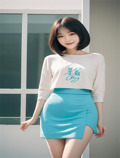 资深影评人解读年代剧《龙族新娘》的技术成就与创新突破 【影视观察】