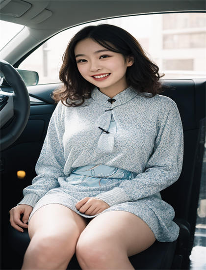 热门：精准的《最遥远的银河》观看指南：剧情走向、时间线梳理与人物关系图详解