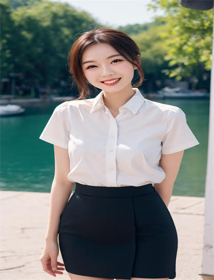 剧情梳理：青春片经典女士及众生相文化的传统元素与现代诠释——解析艺术成就的历史地位