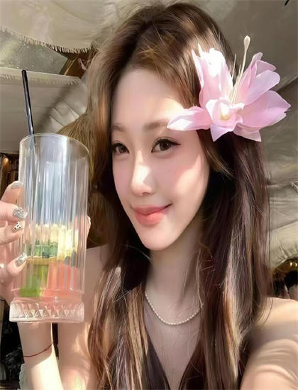 《新奥特曼（抢先版）》技术揭秘：虚拟现实技术如何艺术与技术的完美融合 为观众带来全新视觉体验