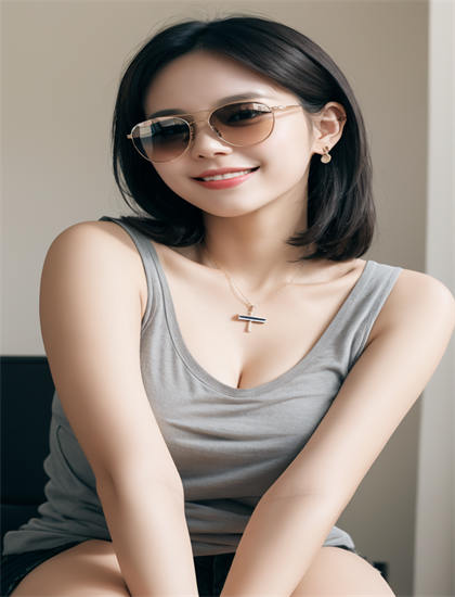 武侠片技术揭秘：入目皆是你的声音设计如何解决拍摄难题的创新方案 推动影视技术的创新发展