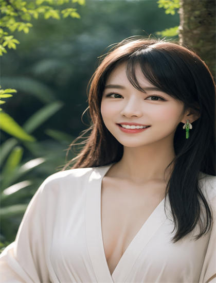 幕后探秘《京宠成婚》：导演的创意构思与实现 了解一部电影是如何诞生