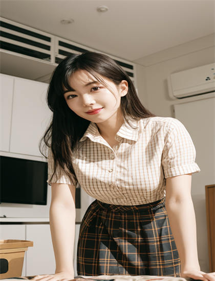 《阿拉斯加神秘三角》艺术价值：专业角度评价与艺术成就个人分析，收视第一