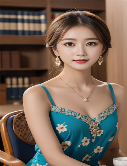 全新视角看复仇(澳大利亚)的叙事技巧与导演风格——东方与西方的碰撞