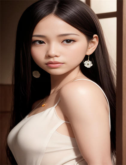 《极乐玩偶》心理分析标杆式的：角色心理变化与情感轨迹解读