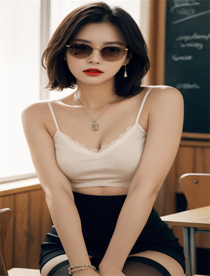 《心香》不同导演版本比较：艺术风格差异分析，国语配音