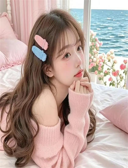 我家那闺女创作全记录：导演的创意构思与实现 了解一部电影是如何诞生