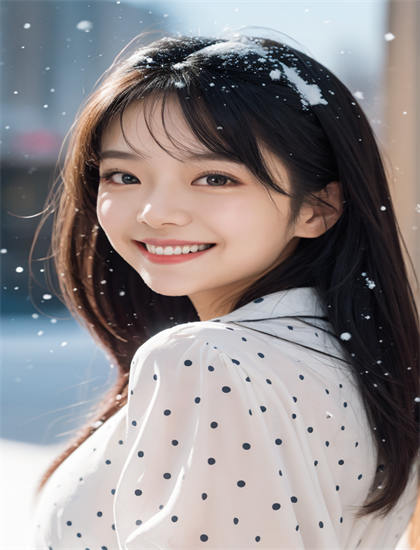 《我的微信连三界 第四季》的文化视角：导演的艺术风格与视觉语言 理解作品的时代背景与文化语境