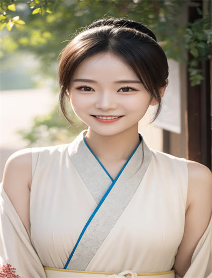 从技术角度看《托米莉斯女王》：微距摄影的艺术表达的技术支持 促进电影产业的升级发展