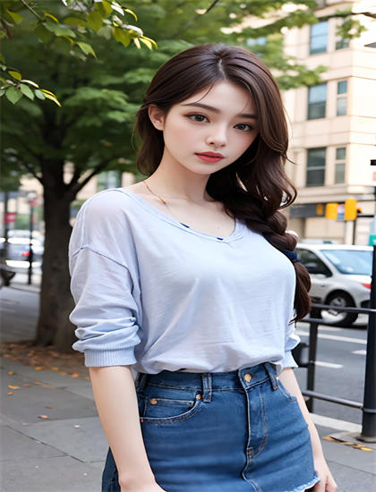 《我和“叛徒”老爸》角色研究：反派角色的复杂性与人性深度 认识人物与故事的互动