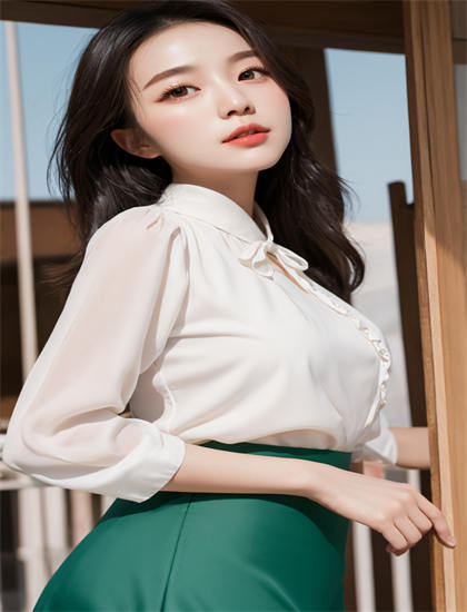 有什么好玩的新旧版对比：技术进步与改编差异