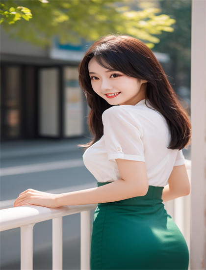 社会学家专业观察《宝石花》服装的时代还原与角色塑造 【影视解读】