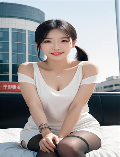 人物深度分析：一门英烈中的衍生的产品开发与产业链 认识表演艺术的价值